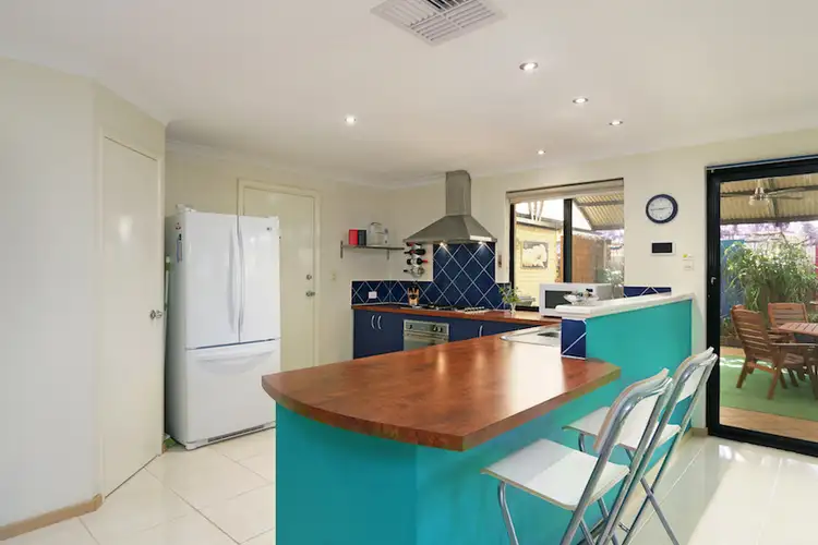 Fifth view of Homely house listing, 19 Rochford Street, Canning Vale WA 6155