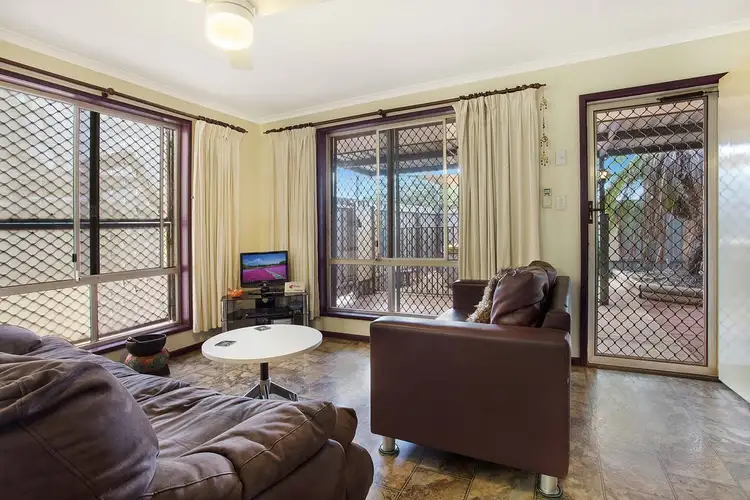 Third view of Homely house listing, 2B Mosher Way, Pegs Creek WA 6714