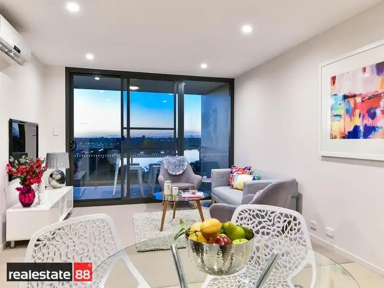 Fourth view of Homely apartment listing, 120/1 Rowe Avenue, Rivervale WA 6103