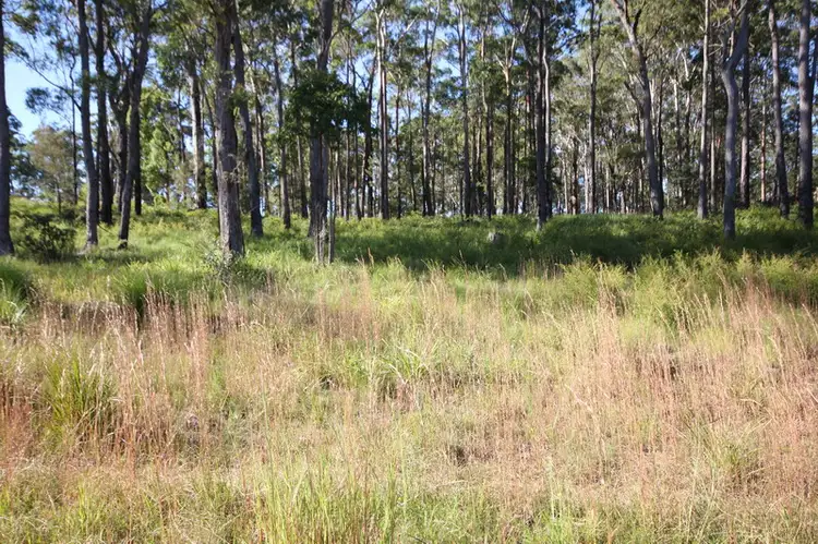 Fifth view of Homely land listing, Address available on request