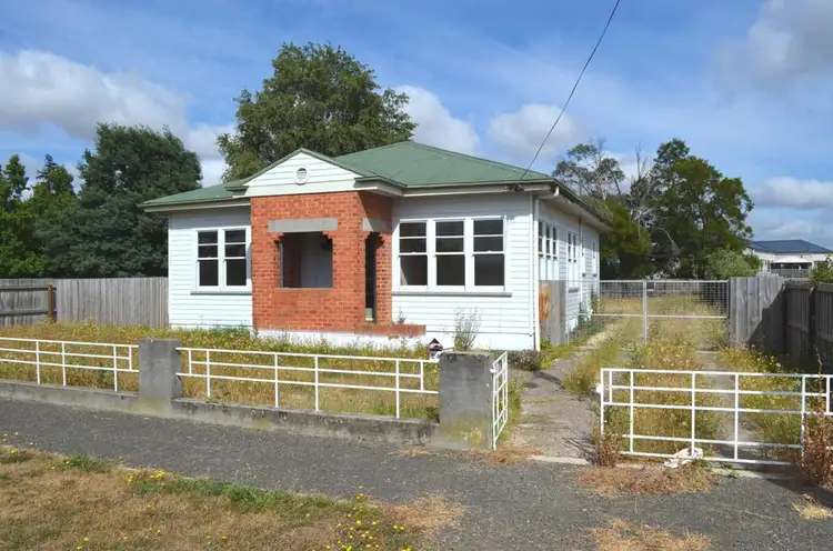 24 Marriott Street, Westbury TAS 7303