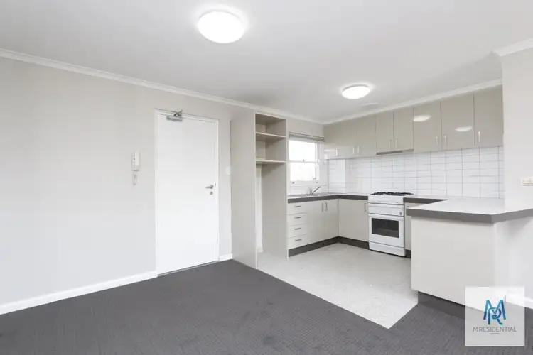Second view of Homely apartment listing, 14/106 McDonald Street, Como WA 6152