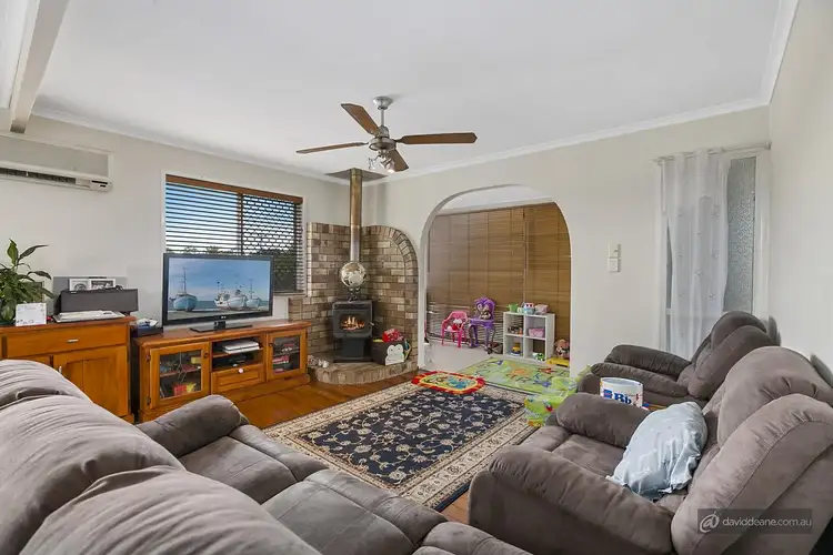 Main view of Homely house listing, 7 Pearl Avenue, Kallangur QLD 4503