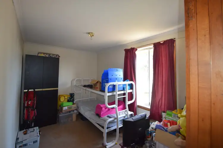 Seventh view of Homely house listing, 17 Waterloo Street, Ravenswood TAS 7250