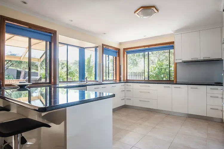 Second view of Homely house listing, 2 MINNIPA AVENUE, Port Lincoln SA 5606