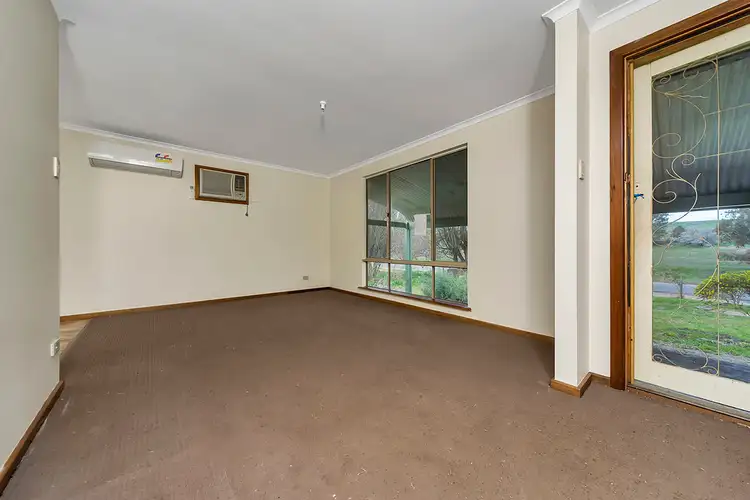 Fifth view of Homely house listing, 31 William St, Springton SA 5235