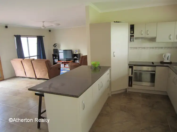 Fourth view of Homely rural property listing, Address available on request