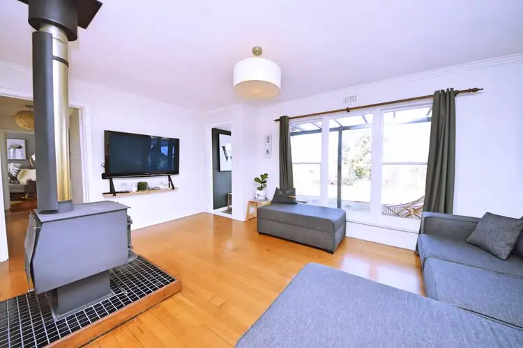 Sixth view of Homely house listing, 87 Cremorne Avenue, Cremorne TAS 7024