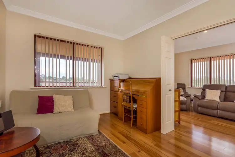 Third view of Homely retirement listing, 36 / 153 Stock Road, Bicton WA 6157