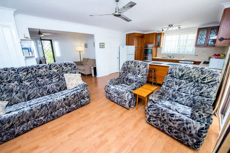 Seventh view of Homely house listing, 8 Holms Place, Anna Bay NSW 2316