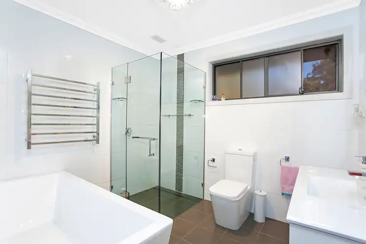Fourth view of Homely house listing, 66 Windsor Road, Wamberal NSW 2260
