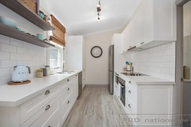 Sixth view of Homely house listing, 11 Lawson Street, Beresfield NSW 2322