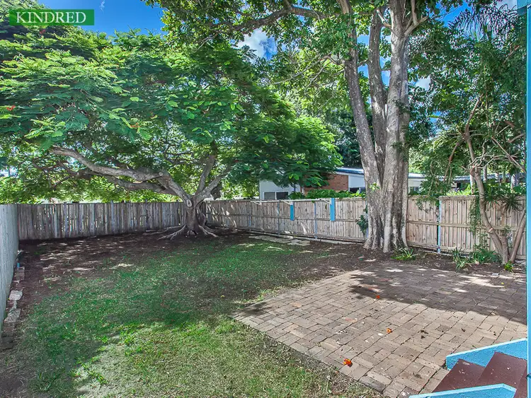 Sixth view of Homely house listing, 16 Donald St, Woody Point QLD 4019