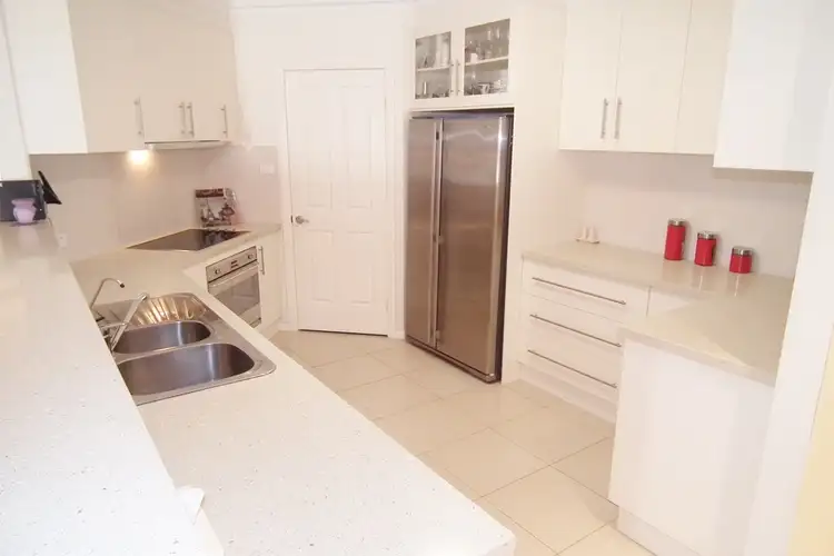 Seventh view of Homely house listing, 9 Summers Street, Griffith NSW 2680