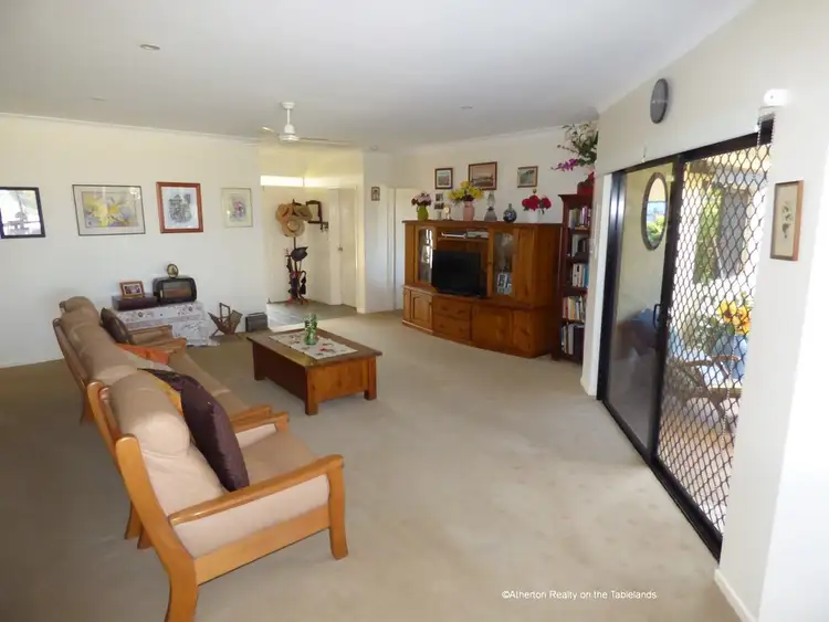 Fourth view of Homely house listing, Address available on request