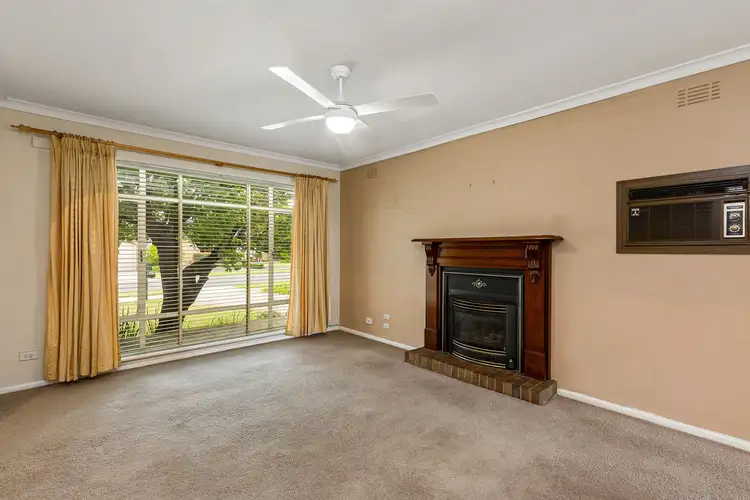 Third view of Homely house listing, 26 Cobham Street, Altona VIC 3018