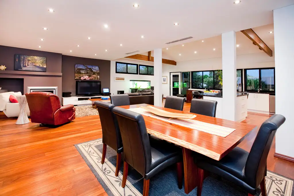 Main view of Homely house listing, 51 Monk Street, Kensington WA 6151
