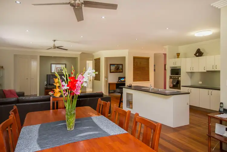 Sixth view of Homely house listing, 9 Bloomfield Place, Beerwah QLD 4519