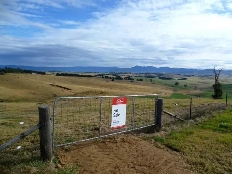 Main view of Homely land listing, Lot 4 Fairview Lane, Candelo NSW 2550