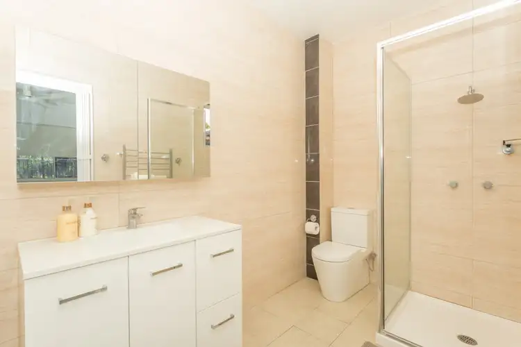 Fourth view of Homely house listing, 15 Mulherin Street, East Mackay QLD 4740