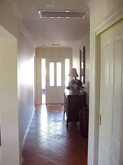 Sixth view of Homely house listing, 12 Bluegum Court, Bright VIC 3741