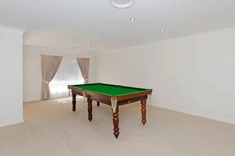 Third view of Homely house listing, 6 Overton Pl, Fernvale QLD 4306