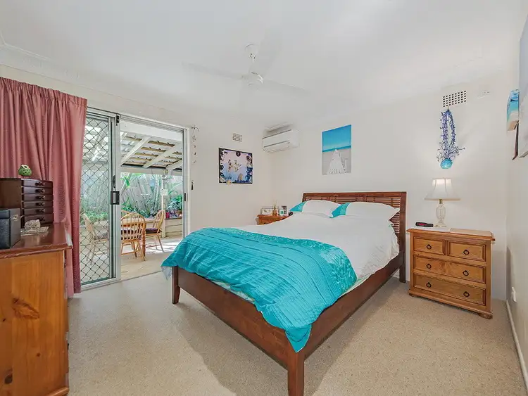 Fourth view of Homely house listing, 139 Wellington Street, Ormiston QLD 4160