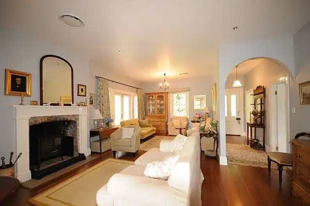 Fifth view of Homely house listing, Address available on request