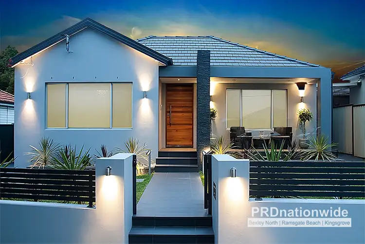 73 Rogers Street, Roselands NSW 2196