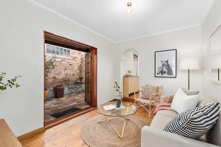 52 Gladstone Street, Enmore NSW 2042