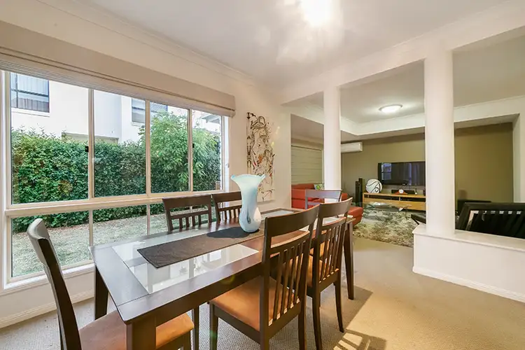 Seventh view of Homely house listing, 10 Newell Place, Westlake QLD 4074