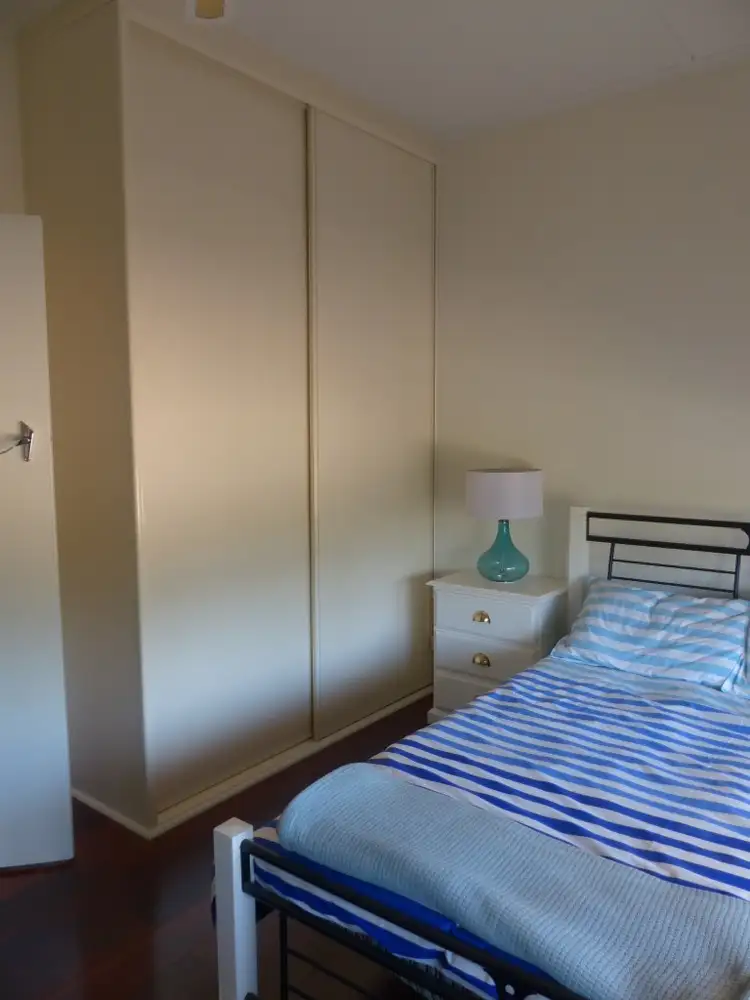 Sixth view of Homely house listing, 43-47 Smith Road, Ceduna SA 5690