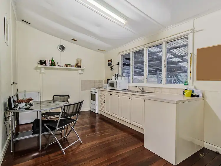 Fifth view of Homely house listing, 5 Aldgate Street, Mandurah WA 6210