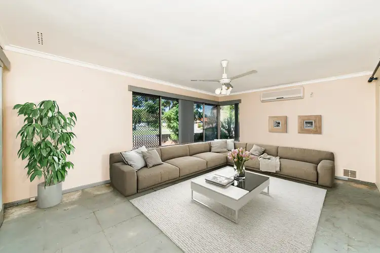 Third view of Homely house listing, 15 Lukin Way, Bassendean WA 6054
