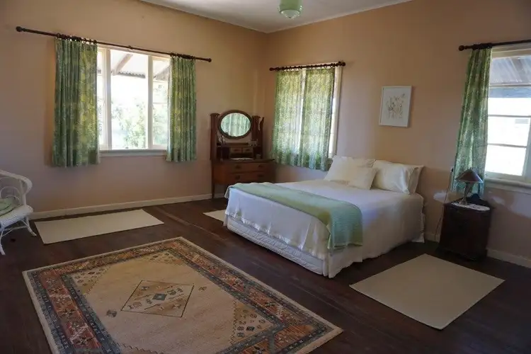Fifth view of Homely rural property listing, . 'Kirkalocka Station', Mount Magnet WA 6638
