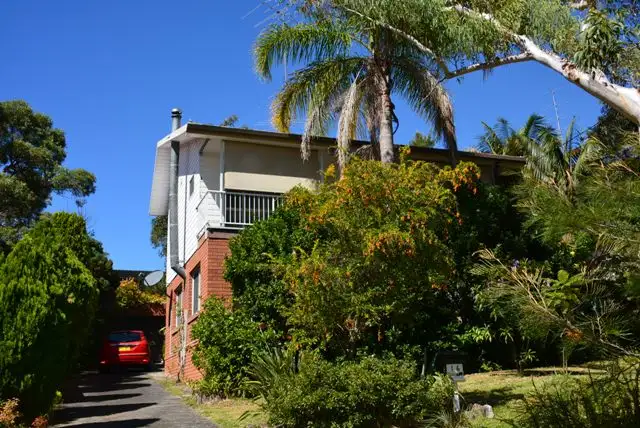 16 Billbabourie Road, Gwandalan NSW 2259