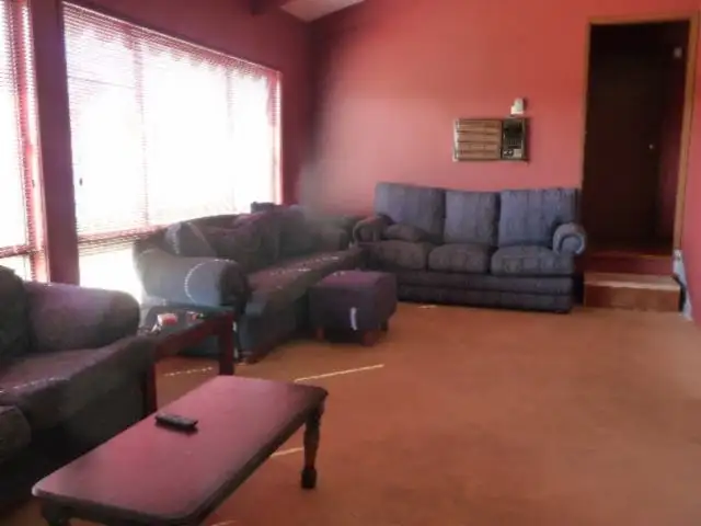 Fourth view of Homely house listing, 12 Croft Street, Holbrook NSW 2644