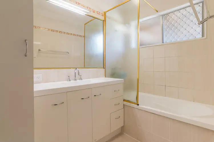 Sixth view of Homely house listing, 6 WARATAH ST, Woodridge QLD 4114