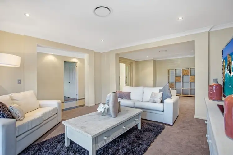 Second view of Homely house listing, 17 Main Road, Heddon Greta NSW 2321