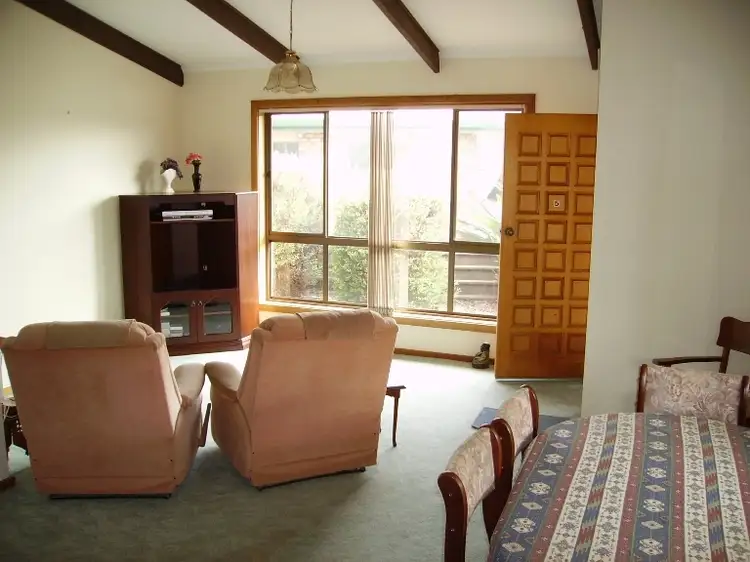 Second view of Homely house listing, 5/6 Smith Street, Tumby Bay SA 5605