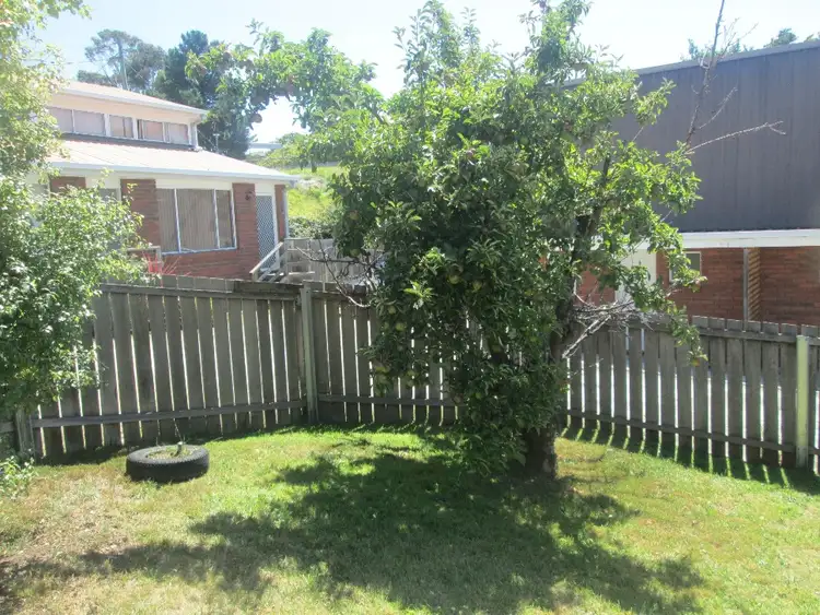 Seventh view of Homely unit listing, 3/36 Abbotsfield Road, Claremont TAS 7011