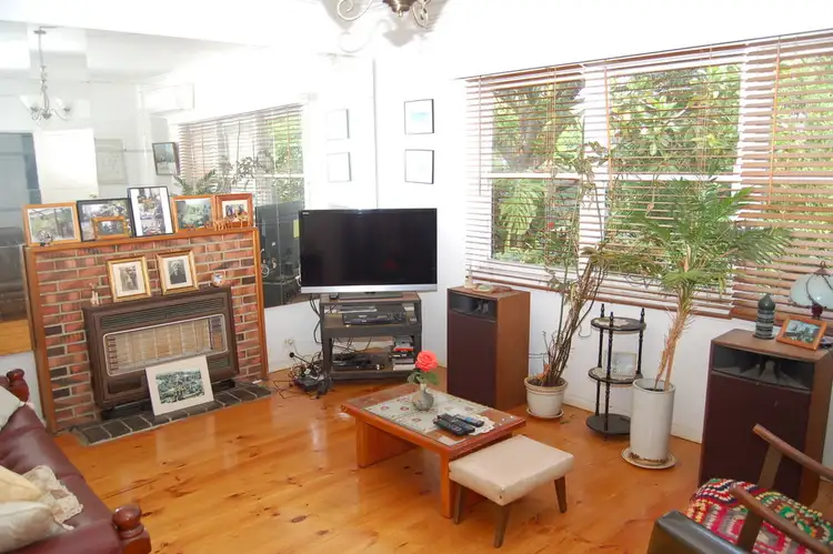 Seventh view of Homely house listing, 26 Waratah Street, Thomastown VIC 3074