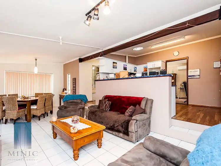 88 Acanthus Road, Willetton WA 6155