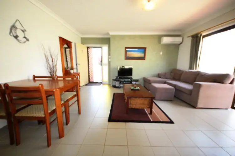 Fourth view of Homely house listing, 1/8 Bayview St, South West Rocks NSW 2431