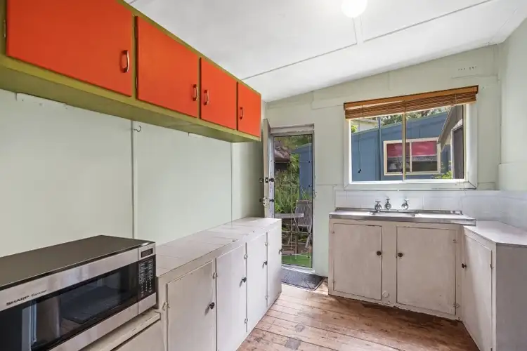 Fifth view of Homely house listing, 37 Albert Street, Wagstaffe NSW 2257