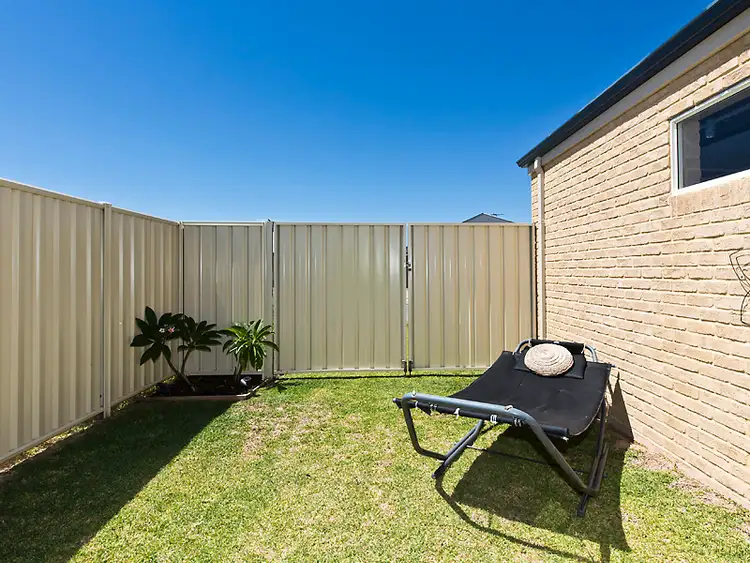 Fourth view of Homely house listing, 3 Kuri Way, Secret Harbour WA 6173