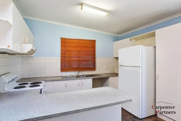 Third view of Homely house listing, 14 Orange Road, Buxton NSW 2571