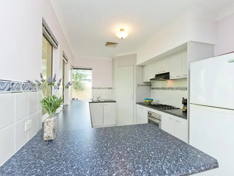 Fifth view of Homely house listing, 5 Mirror Lane, Ascot WA 6104