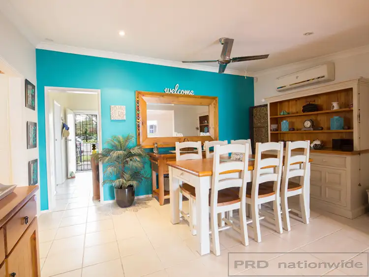 Fifth view of Homely house listing, 6 Barton Street, Kurri Kurri NSW 2327