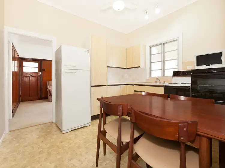 Fifth view of Homely house listing, 3 Yiada Street, Kedron QLD 4031